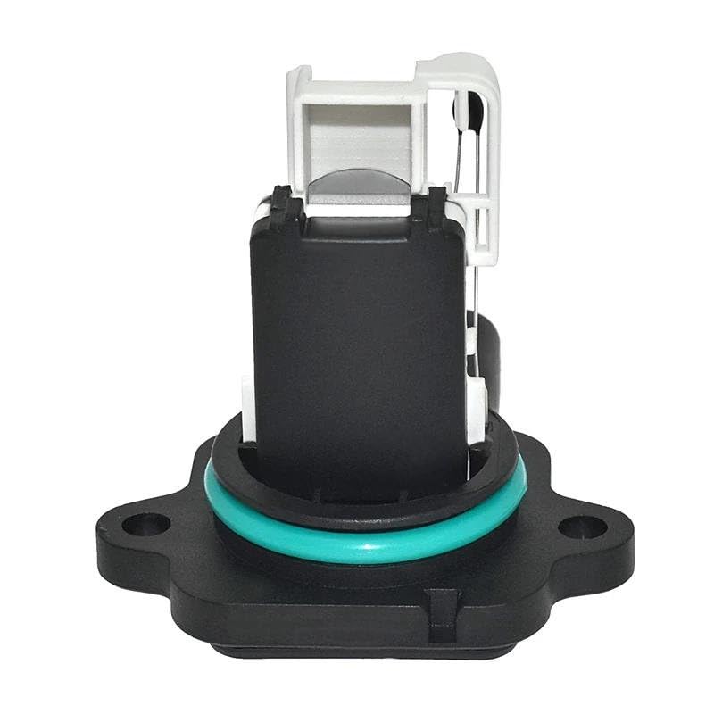 パネルヒーター NS 250昭和精機 250W 熱帯植物 温室 暖房 保温 福岡県